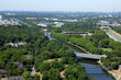 Ruhrgebiet Ruhrgebiet