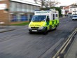 Ambulance