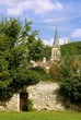 Chevreuse Chevreuse