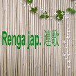 hintergrund bambus, begriff japanische lyrik, hintergrund bambus, begriff japanische lyrik,