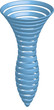 Vase 3D