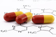 Photo en ligne au meilleur prix formeln mit tabletten