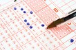 Option for bet