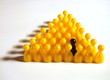 symbol_intergration und Co