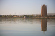 Lifestyle on the Delta of Niger Lifestyle on the Delta of Niger