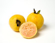 Guavas
