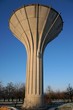 Wasserturm Schönenbuch