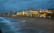 Biarritz3