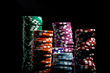 Pokerchips 2