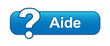 Bouton Web 
