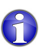 Info Button