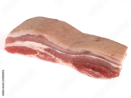 Photo: Pork Belly Pork Belly