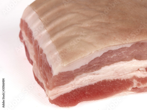 Photo: Pork Belly Pork Belly
