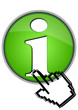 Info Button