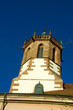 Rathaus in Bühl - Schwarzwald - Deutschland