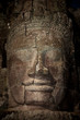 Bouddha