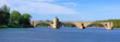 Pont d'Avignon