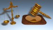 justice