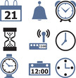 9 time signs 9 time signs