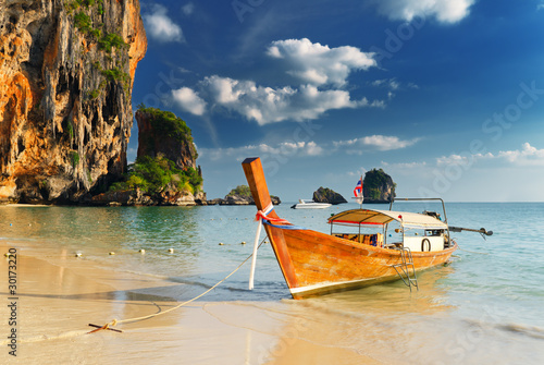 Photo: thailand thailand