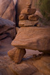 Foto: Balanced Cairn Balanced Cairn