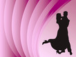 Danza su palcoscenico Danza su palcoscenico