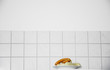 mr_würstchen-1