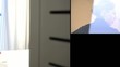 HD 720, H 264: Video montage about working as hotel maid