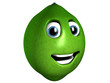 Citron vert