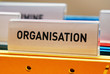 Foto: organisation organisation