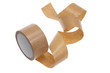Packing Tape