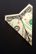 Throwing money away