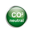 co2 neutral button