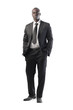 Businessman