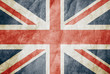 Foto: england fahne england fahne