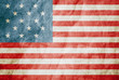 Foto: usa fahne usa fahne