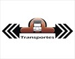 Logo_transportes