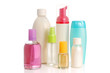 Body care treatment