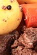 daube provençale
