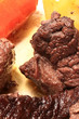 daube provençale