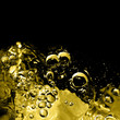 Gold liquid