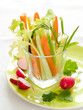 appetizer