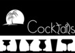beach cocktails beach cocktails