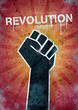 Révolution