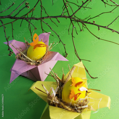 Photo: osterzeit osterzeit