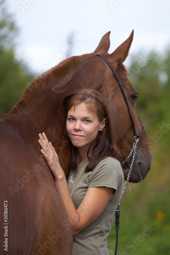 Photo: friendship friendship