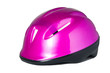 bike Helmet bike Helmet