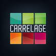 carrelage