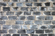 Foto: Brick wall Brick wall