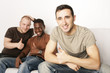 Foto: Freunde Freunde